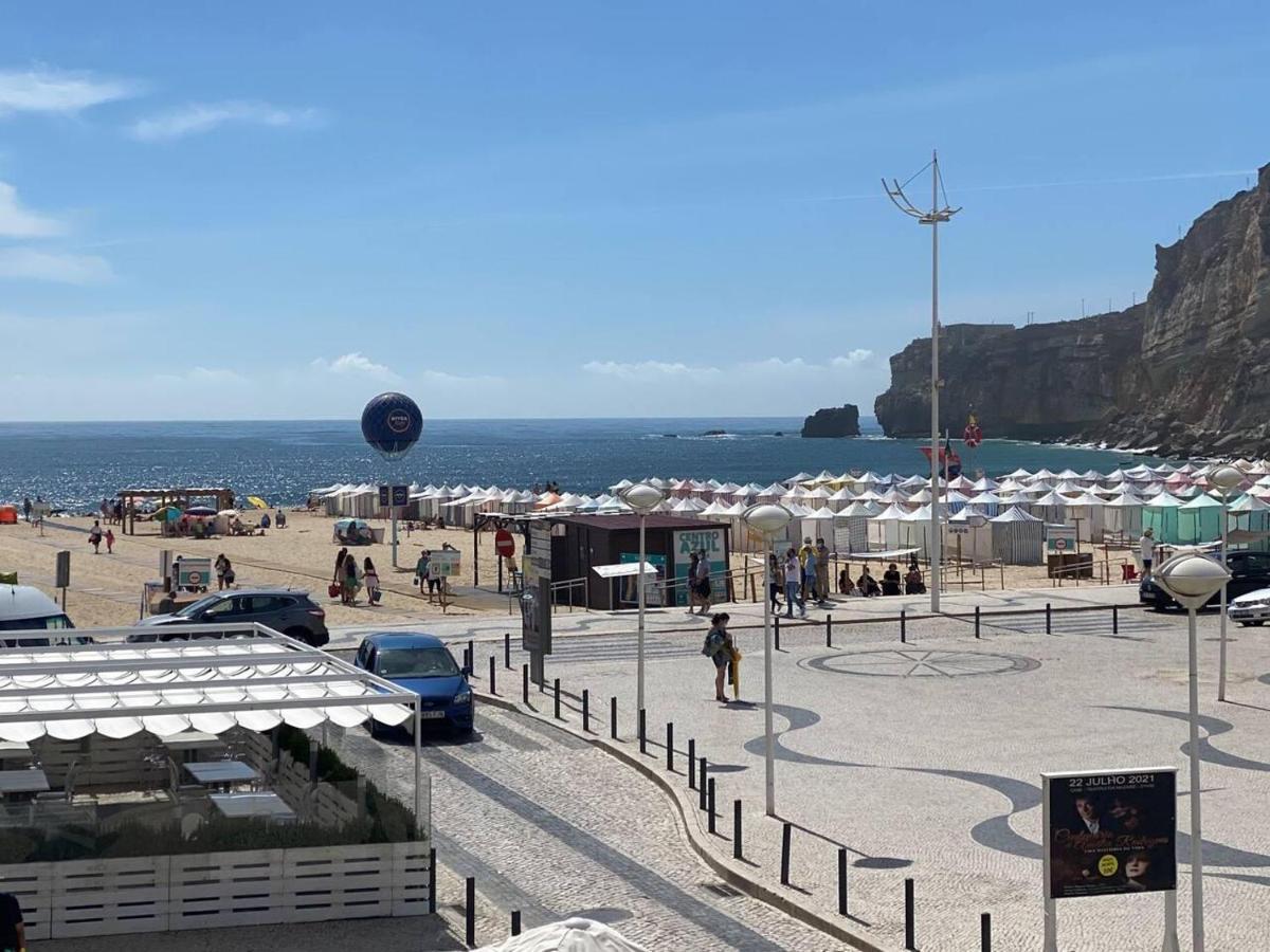 נאזרה Steps To Beach 4Br - Ac Self Check-In 2024 Reno מראה חיצוני תמונה