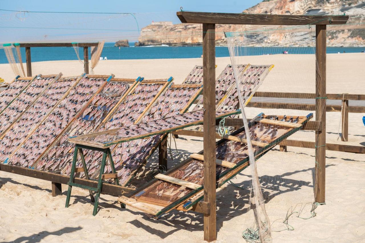 נאזרה Steps To Beach 4Br - Ac Self Check-In 2024 Reno מראה חיצוני תמונה